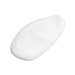 The Ordinary Vitamin C Suspension 23% + HA Spheres 2% C Vitamini Solüsyonu 30ml - The Ordinary (1)