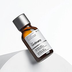 The Ordinary Volufiline , Pal-Isoleculine Serum 15 ml - The Ordinary (1)