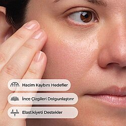 The Ordinary Volufiline , Pal-Isoleculine Serum 15 ml - 5