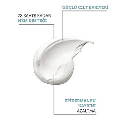 The Purest Solutions 24 Saat Etkili Günlük Yoğun Nemlendirici Bakım Kremi 50ml - The Purest Solutions (1)