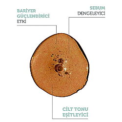 The Purest Solutions Gözenek Siyah Nokta ve Akne (Sivilce) Giderici Bakım Serumu 30ml - The Purest Solutions (1)