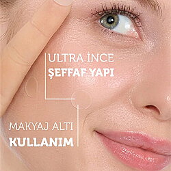 The Purest Solutions Hidrokolloid Akne Karşıtı Yatıştırıcı Bandı 36'lı - 6