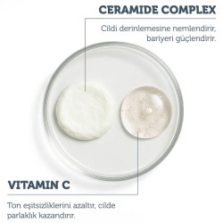 The Purest Solutions Kuru ve Karma Ciltler İçin BB Krem SPF 50+ 40 ml - Açık-Orta Ton - 5