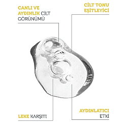 The Purest Solutions Aydınlatıcı Cilt Bakım Serumu 30ml - The Purest Solutions (1)