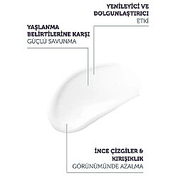 The Purest Solutions Peptit Içerikli Yaşlanma Karşıtı Cilt Bakım Serumu 30ml - 6