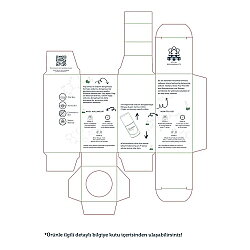 The Purest Solutions T-Zone Oil Eraser 10ml - 8