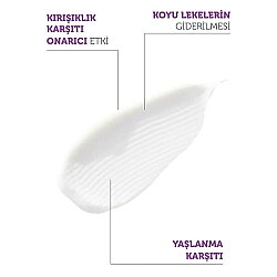 The Purest Solutions Vita-a Serum & Onarıcı & Besleyici Retinol Serum 30ml - 5
