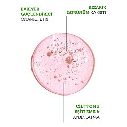 The Purest Solutions Vita-b Complex Niacinamide 10% Serum Bariyer Güçlenmeye Yardımcı - 6