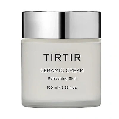 TIRTIR Ceramic Cream 100 ml - TIRTIR