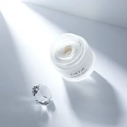 Tırtır Ceramic Seramik Cilt Tazeleyici Krem 100 ml - TIRTIR (1)