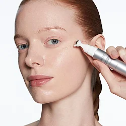 Tırtır Collagen Lifting Göz Çevresi Kremi 15 ml - 3
