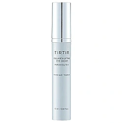 Tırtır Collagen Lifting Göz Çevresi Kremi 15 ml