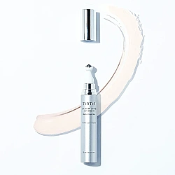 Tırtır Collagen Lifting Göz Çevresi Kremi 15 ml - TIRTIR (1)