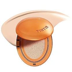 Tırtır Mask Fit AI Filter Cushion Fondöten 17C Porcelain 18 g