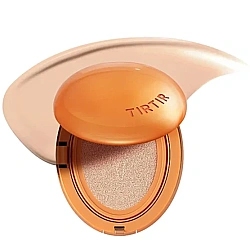 TIRTIR Mask Fit AI Filter Cushion Fondöten 21C Cool Ivory 18 g