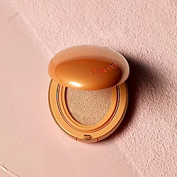 Tırtır Mask Fit AI Filter Cushion Fondöten 21N Ivory 18 g - TIRTIR (1)