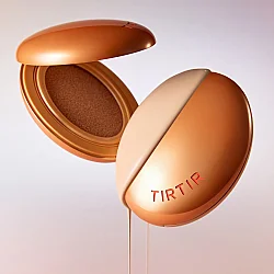 TIRTIR Mask Fit AI Filter Cushion Fondöten 23N Sand 18 g - TIRTIR (1)