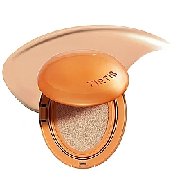 TIRTIR Mask Fit AI Filter Cushion Fondöten 23N Sand 18 g