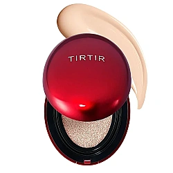 TIRTIR Mask Fit Red Cushion Fondöten 17C Porcelain 18 g
