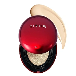 Tırtır Mask Fit Red Cushion Fondöten 17W French Vanilla 18 g