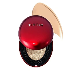 Tırtır Mask Fit Red Cushion Fondöten 21N Ivory 18 g