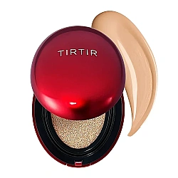 TIRTIR Mask Fit Red Cushion Fondöten 23N Sand 18 g