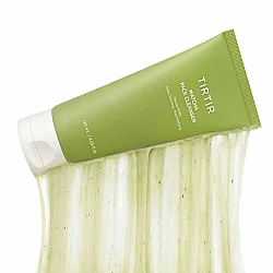 Tırtır Matcha Pack Cleanser Temizleyici Maske 120 ml - 3