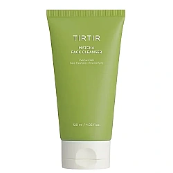 Tırtır Matcha Pack Cleanser Temizleyici Maske 120 ml