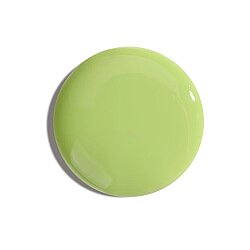 Tırtır Matcha Calming Cream Jel Krem 50ml - 3