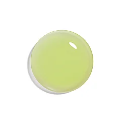 Tırtır Matcha Skin Toner Dengeleyici ve Canlandırıcı Cilt Toniği 150ml - 3