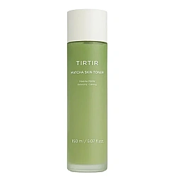 Tırtır Matcha Skin Toner Dengeleyici ve Canlandırıcı Cilt Toniği 150ml