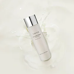 Tırtır Milk Skin Toner Nemlendirici Aydınlatıcı Süt Tonik 150ml - TIRTIR (1)