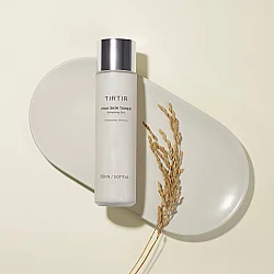 Tırtır Milk Skin Toner Nemlendirici Aydınlatıcı Süt Tonik 150ml - 3