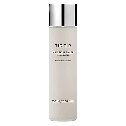 Tırtır Milk Skin Toner Nemlendirici Aydınlatıcı Süt Tonik 150ml