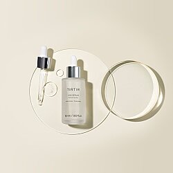 Tırtır Sos Yoğun Nemlendirici Serum 50ml - 3