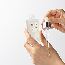 Tırtır Sos Yoğun Nemlendirici Serum 50ml - TIRTIR (1)