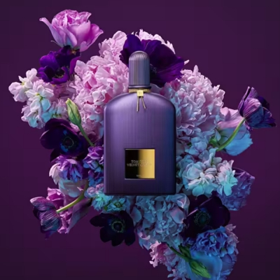 Tom Ford Velvet Orchid Edp Kadın Parfüm 100 ml