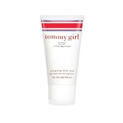 Tommy Girl 100 ml Edt Set - Tommy Hilfiger (1)