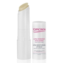 Topicrem Lips Sos Stick - 2