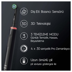 Topicrem Mela Anti Dark Spot Radiance Leke Karşıtı Maske 50ml - 2