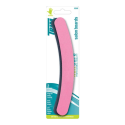 Trim Kağıt Törpü Pembe