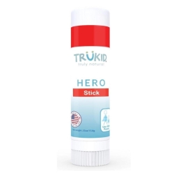 TruKid First Aid Hero Onarıcı Stick 15,6gr 