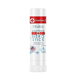 Trukid Hero Stick Nemlendirici Cilt Bakım Ürünü 15.6gr - Trukid