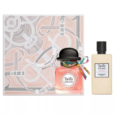 twilly-dhermes-edp-85ml-kadin-