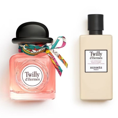 twilly-dhermes-edp-85ml-kadin-