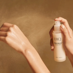 UIQ Biome Barrier Cream Mist – Bariyer Kremi Mist 100 ml - 2
