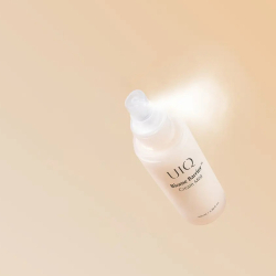 UIQ Biome Barrier Cream Mist – Bariyer Kremi Mist 100 ml - 3