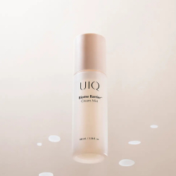 UIQ Biome Barrier Cream Mist – Bariyer Kremi Mist 100 ml - 4