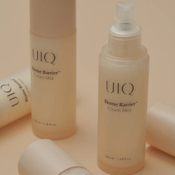 UIQ Biome Barrier Cream Mist – Bariyer Kremi Mist 100 ml - 5