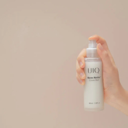 UIQ Biome Barrier Cream Mist – Bariyer Kremi Mist 100 ml - 6
